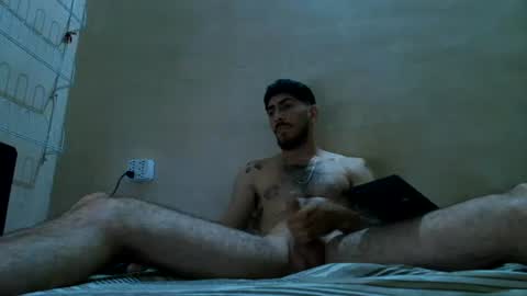 Snapshot of thomas_ks11 chatting on July 2, 2026, 9:26 am thomas_ks11 online show from July 2, 2026, 9:26 am