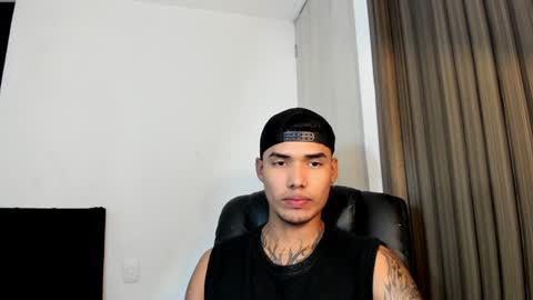 Thomas online show from February 4, 2025, 6:25 am