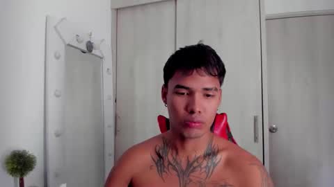 Thomas online show from February 5, 2026, 7:07 pm