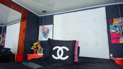 ---Thomas--- online show from March 12, 2025, 7:46 am