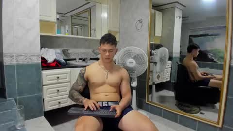 Thomas online show from September 13, 2025, 1:11 pm