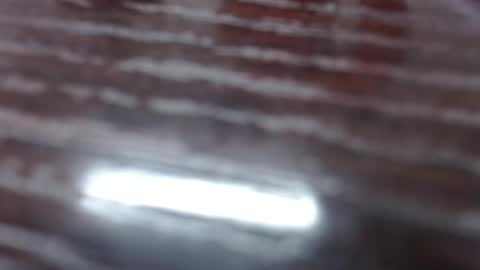 Thomas online show from December 3, 2024, 3:55 pm