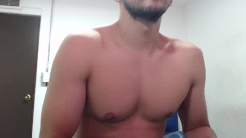 Thomas online show from December 11, 2024, 9:01 pm