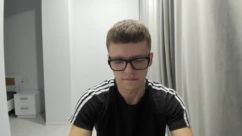 Tomas online show from December 3, 2024, 2:05 pm