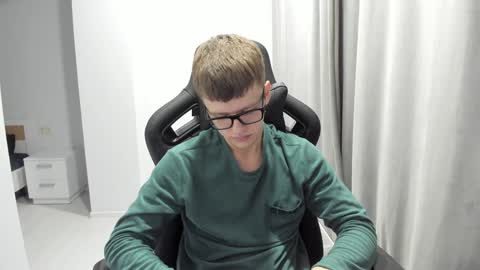 Tomas online show from January 13, 2025, 4:19 pm