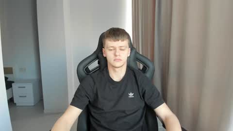 Tomas online show from January 15, 2025, 11:21 am