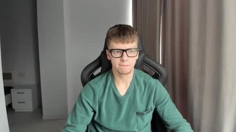 Tomas online show from January 24, 2025, 7:41 am