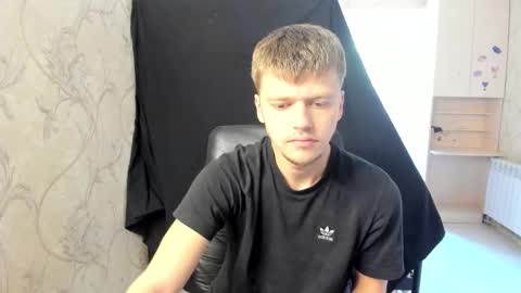 Tomas online show from September 20, 2025, 10:05 am