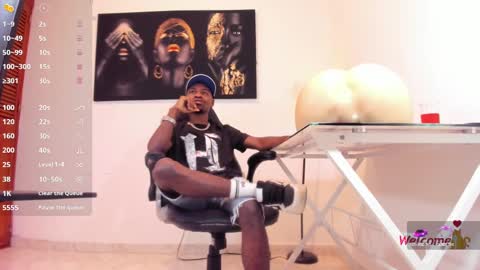 Thomas online show from December 20, 2024, 3:25 am