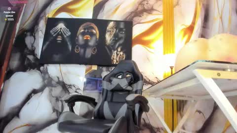 Thomas online show from January 13, 2026, 3:34 am