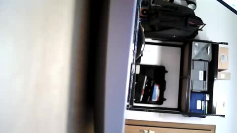 Snapshot of thomas_xt chatting on February 24, 2026, 4:49 pm thomas_xt online show from February 24, 2026, 4:49 pm