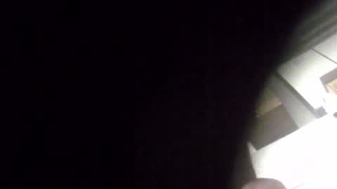 Snapshot of thomas_xt chatting on June 14, 2026, 1:57 pm thomas_xt online show from June 14, 2026, 1:57 pm