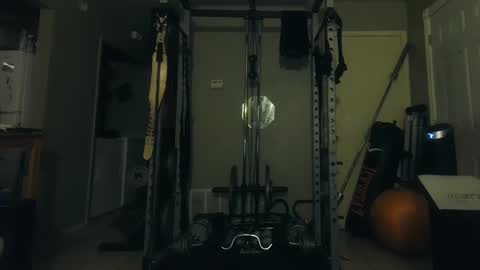 FatherTime online show from March 8, 2025, 1:17 am