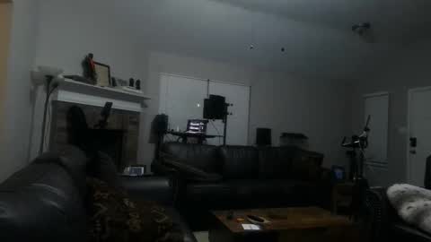 FatherTime online show from October 10, 2025, 11:31 am