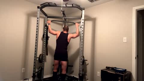 FatherTime online show from October 29, 2025, 11:56 am