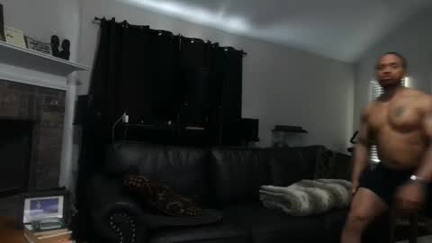 FatherTime online show from November 14, 2025, 4:28 pm