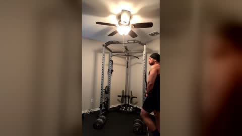 FatherTime online show from January 7, 2026, 1:46 pm