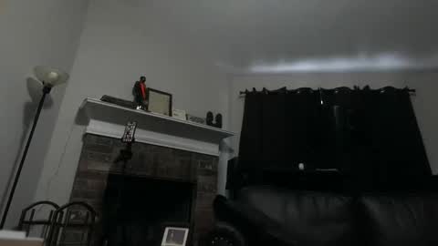 FatherTime online show from February 27, 2026, 2:06 pm