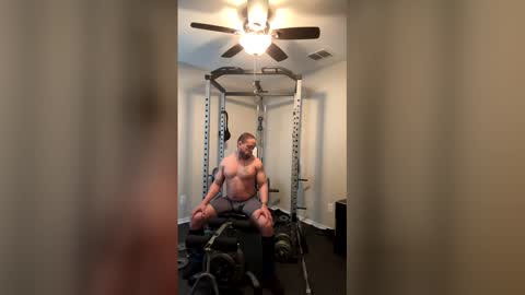 FatherTime online show from March 2, 2026, 1:51 pm