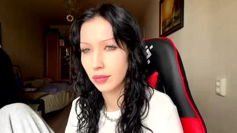 Marry online show from May 8, 2026, 4:51 am