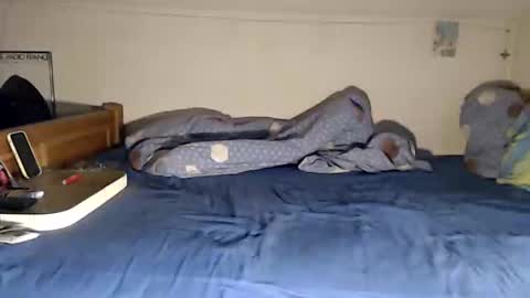 Thomas online show from December 20, 2025, 12:12 pm