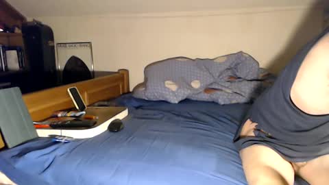 Thomas online show from January 9, 2026, 7:44 am