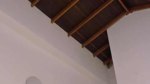 sweetfit boy online show from September 30, 2025, 4:56 pm