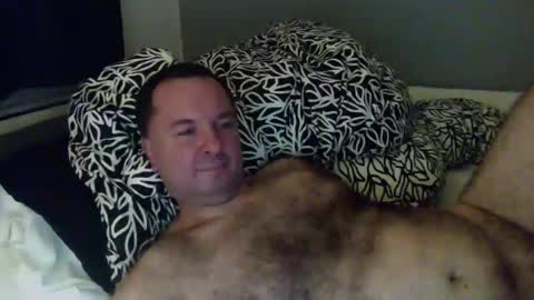 Tom online show from December 5, 2024, 10:12 pm