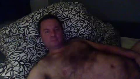 Tom online show from January 4, 2025, 6:30 pm