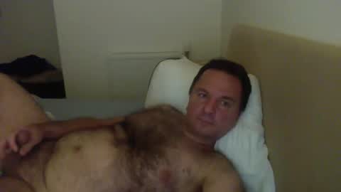 Tom online show from September 27, 2025, 11:21 pm