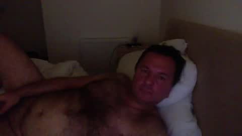 Tom online show from October 3, 2025, 11:02 pm