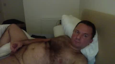 Tom online show from October 25, 2025, 11:32 pm