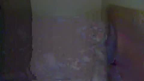 Tom online show from February 3, 2026, 10:59 pm