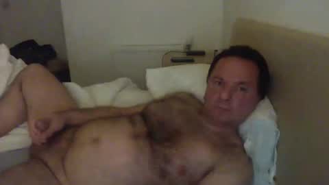 Tom online show from April 9, 2026, 10:48 pm