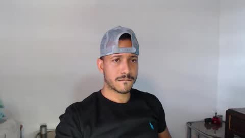 Thom online show from September 25, 2025, 3:49 pm