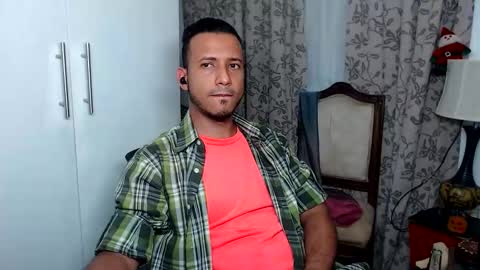 Thom online show from January 10, 2026, 8:05 am