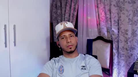 Thom online show from March 3, 2026, 5:02 am