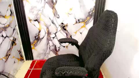 Thomas online show from March 4, 2026, 6:14 pm