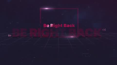 Tom And thaly online show from November 1, 2025, 1:29 am