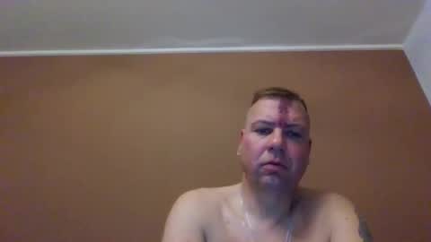 Snapshot of thomsen1478 chatting on October 15, 2025, 4:40 pm thomsen1478 online show from October 15, 2025, 4:40 pm