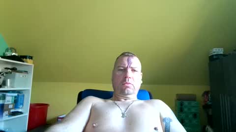 Snapshot of thomsen1478 chatting on November 23, 2025, 8:58 am thomsen1478 online show from November 23, 2025, 8:58 am
