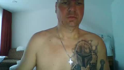 Snapshot of thomsen1478 chatting on January 10, 2026, 2:19 pm thomsen1478 online show from January 10, 2026, 2:19 pm