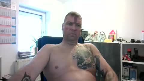 Snapshot of thomsen1478 chatting on March 15, 2026, 3:51 pm thomsen1478 online show from March 15, 2026, 3:51 pm