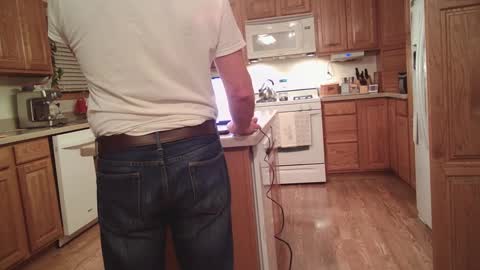 thongguy 2021 online show from January 30, 2025, 11:24 pm