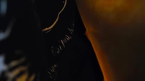 Thongsandstocking online show from February 8, 2026, 7:28 pm