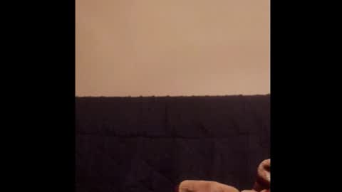 Thongsandstocking online show from February 22, 2026, 9:57 pm