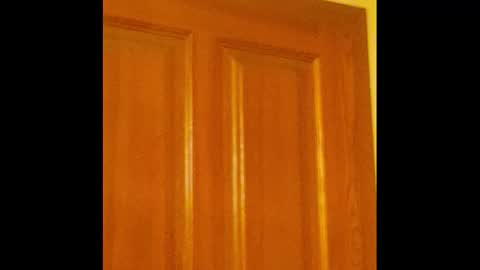 Thongsandstocking online show from March 17, 2026, 11:52 pm