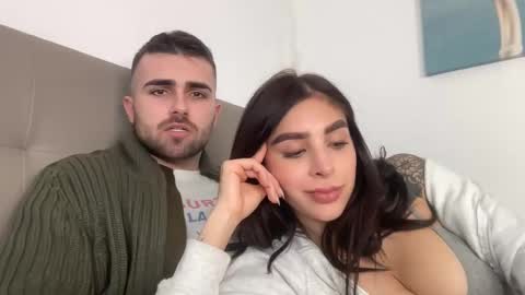 Snapshot of thony_grey chatting on January 24, 2025, 8:43 pm Thony Grey online show from January 24, 2025, 8:43 pm