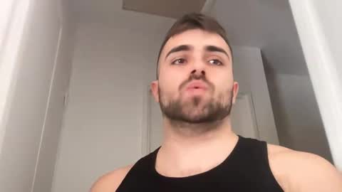 Snapshot of thony_grey chatting on January 27, 2025, 9:11 pm Thony Grey online show from January 27, 2025, 9:11 pm