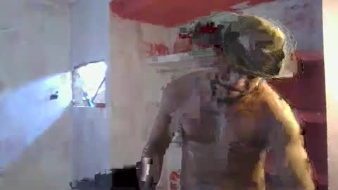 Snapshot of thonybeiio chatting on April 26, 2026, 3:42 pm thonybeiio online show from April 26, 2026, 3:42 pm